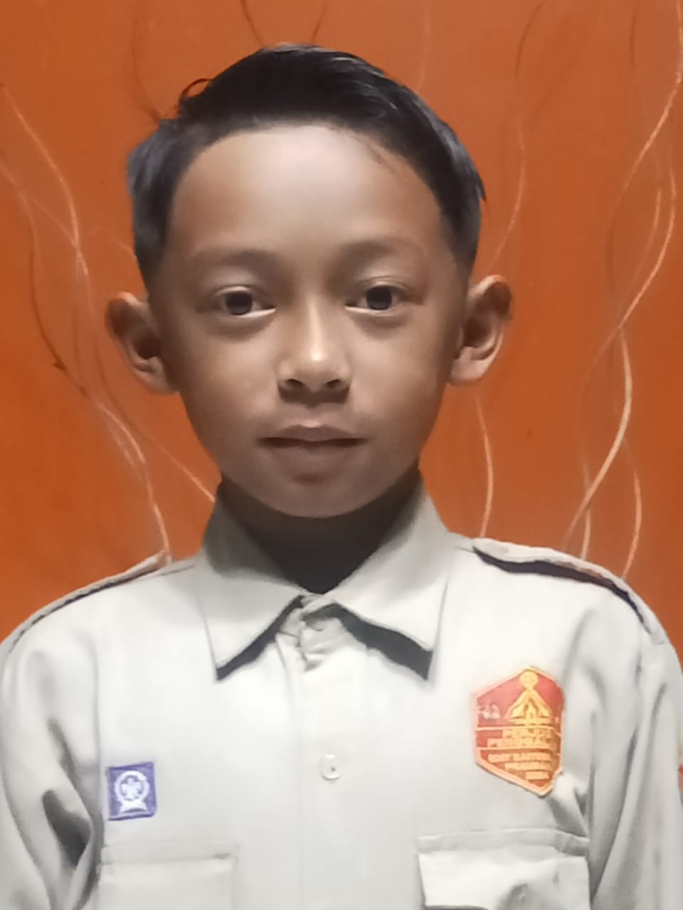 MAULANA YUSUF ALAUDDIN